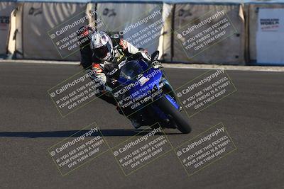 media/Nov-02-2025-Lets Ride (Sun) [[f7a3caa734]]/C Group/240pm (Turn 6)/